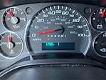 Used 2023 GMC Savana 2500 Empty Cargo Van for sale #P58978 - photo 42