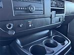 Used 2023 GMC Savana 2500 Empty Cargo Van for sale #P58978 - photo 44