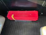 Used 2023 GMC Savana 2500 Empty Cargo Van for sale #P58978 - photo 46