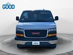 Used 2023 GMC Savana 2500 Empty Cargo Van for sale #P58978 - photo 8