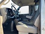 Used 2023 GMC Savana 2500 Empty Cargo Van for sale #P58978 - photo 9