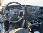 Used 2023 GMC Savana 2500 Empty Cargo Van for sale #P58979 - photo 10
