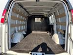 Used 2023 GMC Savana 2500 Empty Cargo Van for sale #P58979 - photo 13