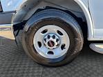 Used 2023 GMC Savana 2500 Empty Cargo Van for sale #P58979 - photo 14