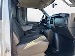 Used 2023 GMC Savana 2500 Empty Cargo Van for sale #P58979 - photo 15