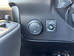 Used 2023 GMC Savana 2500 Empty Cargo Van for sale #P58979 - photo 17