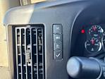 Used 2023 GMC Savana 2500 Empty Cargo Van for sale #P58979 - photo 18