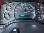 Used 2023 GMC Savana 2500 Empty Cargo Van for sale #P58979 - photo 19