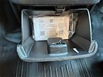Used 2023 GMC Savana 2500 Empty Cargo Van for sale #P58979 - photo 22