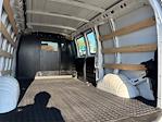 Used 2023 GMC Savana 2500 Empty Cargo Van for sale #P58979 - photo 27