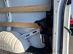 Used 2023 GMC Savana 2500 Empty Cargo Van for sale #P58979 - photo 28