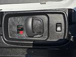Used 2023 GMC Savana 2500 Empty Cargo Van for sale #P58979 - photo 29