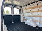 Used 2023 GMC Savana 2500 Empty Cargo Van for sale #P58979 - photo 31