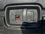 Used 2023 GMC Savana 2500 Empty Cargo Van for sale #P58979 - photo 33