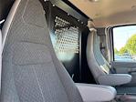 Used 2023 GMC Savana 2500 Empty Cargo Van for sale #P58979 - photo 34