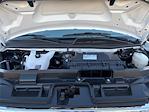 Used 2023 GMC Savana 2500 Empty Cargo Van for sale #P58979 - photo 36