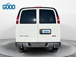 Used 2023 GMC Savana 2500 Empty Cargo Van for sale #P58979 - photo 4