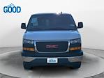Used 2023 GMC Savana 2500 Empty Cargo Van for sale #P58979 - photo 8