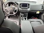 2021 Chevrolet Colorado Extended Cab 4WD Pickup for sale #P58983 - photo 10