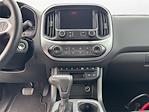 2021 Chevrolet Colorado Extended Cab 4WD Pickup for sale #P58983 - photo 11