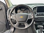 2021 Chevrolet Colorado Extended Cab 4WD Pickup for sale #P58983 - photo 12