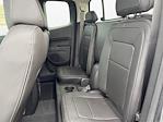 2021 Chevrolet Colorado Extended Cab 4WD Pickup for sale #P58983 - photo 13