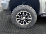 2021 Chevrolet Colorado Extended Cab 4WD Pickup for sale #P58983 - photo 14