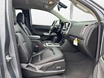 2021 Chevrolet Colorado Extended Cab 4WD Pickup for sale #P58983 - photo 15