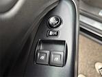 2021 Chevrolet Colorado Extended Cab 4WD Pickup for sale #P58983 - photo 17