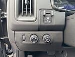 2021 Chevrolet Colorado Extended Cab 4WD Pickup for sale #P58983 - photo 18