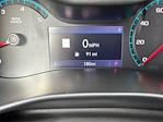 2021 Chevrolet Colorado Extended Cab 4WD Pickup for sale #P58983 - photo 19