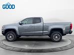2021 Chevrolet Colorado Extended Cab 4WD Pickup for sale #P58983 - photo 3