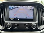 2021 Chevrolet Colorado Extended Cab 4WD Pickup for sale #P58983 - photo 20