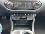 2021 Chevrolet Colorado Extended Cab 4WD Pickup for sale #P58983 - photo 21