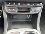 2021 Chevrolet Colorado Extended Cab 4WD Pickup for sale #P58983 - photo 22