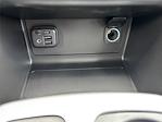 2021 Chevrolet Colorado Extended Cab 4WD Pickup for sale #P58983 - photo 23
