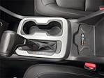 2021 Chevrolet Colorado Extended Cab 4WD Pickup for sale #P58983 - photo 24