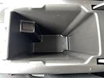 2021 Chevrolet Colorado Extended Cab 4WD Pickup for sale #P58983 - photo 25