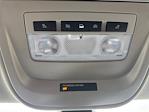 2021 Chevrolet Colorado Extended Cab 4WD Pickup for sale #P58983 - photo 26