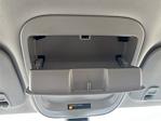 2021 Chevrolet Colorado Extended Cab 4WD Pickup for sale #P58983 - photo 27