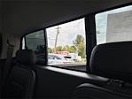 2021 Chevrolet Colorado Extended Cab 4WD Pickup for sale #P58983 - photo 28