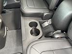 2021 Chevrolet Colorado Extended Cab 4WD Pickup for sale #P58983 - photo 29