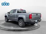 2021 Chevrolet Colorado Extended Cab 4WD Pickup for sale #P58983 - photo 2