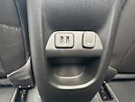 2021 Chevrolet Colorado Extended Cab 4WD Pickup for sale #P58983 - photo 30