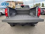 2021 Chevrolet Colorado Extended Cab 4WD Pickup for sale #P58983 - photo 31