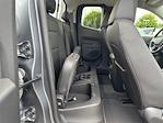 2021 Chevrolet Colorado Extended Cab 4WD Pickup for sale #P58983 - photo 32