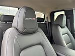 2021 Chevrolet Colorado Extended Cab 4WD Pickup for sale #P58983 - photo 34