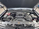 2021 Chevrolet Colorado Extended Cab 4WD Pickup for sale #P58983 - photo 37