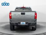 2021 Chevrolet Colorado Extended Cab 4WD Pickup for sale #P58983 - photo 4