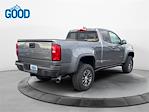 2021 Chevrolet Colorado Extended Cab 4WD Pickup for sale #P58983 - photo 5